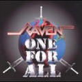 raven - Seven Shades
