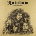 Rainbow - Gates Of Babylon (Live on the Don Kirschner Show, May 1978)