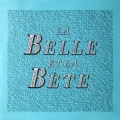 La Belle Et La Bete