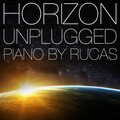 Singularity、Rucas - Horizon Unplugged