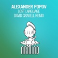 Lost Language (David Gravell Remix)