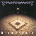 Stratovarius - Reign of Terror