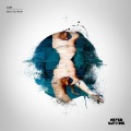Datsik、BAR9 - Droid