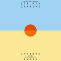 Childish Gambino - Dream Southern/Hospitality/Partna Dem