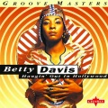 Betty Davis - You Make Me Feel So Good