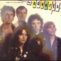 The Adverts - My Place