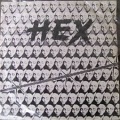 Hex