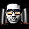 Loot - Almost Famous