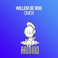 Willem de Roo - Omen
