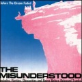 The Misunderstood - Who Do You Love?