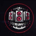K-391 - This Is Felicitas