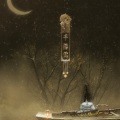 许多葵、蔡翊昇 - 千樽雪