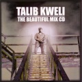 Talib Kweli、Common、Ye、Consequence - Wack Niggaz