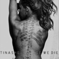 Tinashe - Let You Love Me