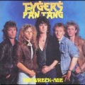 tygers of pan tang - Waiting