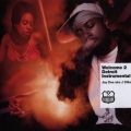J Dilla、James Yancey - Come Get It