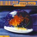 medusa - Anna (Dream)