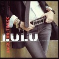 Lulu - Keep Talkin...I'm Listening