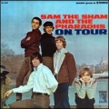 Sam the Sham & the Pharaohs - Save the Last Dance for Me