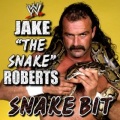 Snake Bit (JakeThe SnakeRoberts)