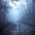 4lienetic - If Only