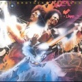 the brothers johnson - Ain't We Funkin' Now