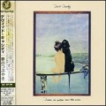 David Cassidy - Puppy Song
