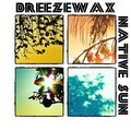 Breezewax、Thomas Prime、Mark Meronek - Climb