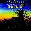 Caked Up、Passenger - Let Her Go (CAKED UP REMIX)