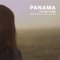 Panama - It's Not Over (Kolsch Remix)