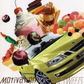 Towa Tei - Safe