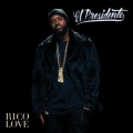 Rico Love - I Won't Judge You