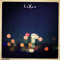 LeXuS - You're the One (Intro)
