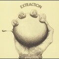 Extraction