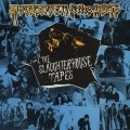 Slaughter、The Dogs - Where Have All the Bootboys Gone