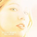 allison moorer - Cold in California
