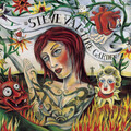 Steve Vai - Warm Regards