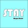 Stay