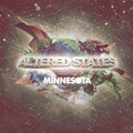 Minnesota、G Jones - Indian Summer