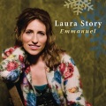 Laura Story - Emmanuel
