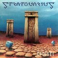 Stratovarius - Will the Sun Rise?