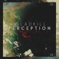 Gladkill - The Hics- Russian Dolls