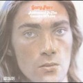 Gary Farr - Breakfast Boo-Ga-Loo
