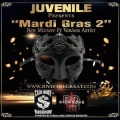 Juvenile、Young Juv、Lil Solja Slim、Daniel Heartless - Winner