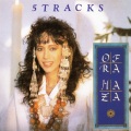 5 Tracks