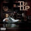 Act I: T.I.P.