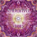 Suduaya、Amín Varkonyi - Empty Your Mind