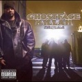 Fishscale