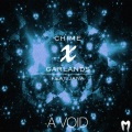 Chime Garlands、Jana - A Void (feat. Jana)