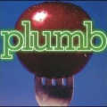 Plumb - Willow Tree